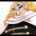 Vinsmoke Judge