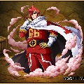 Vinsmoke Ichiji