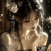Diệp Kiều An