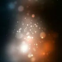 ？？？