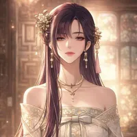 Diệp Nhã Kỳ