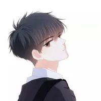 Giang Ưng Lân