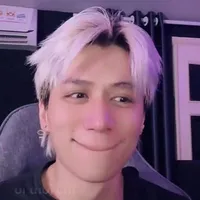 All Top[Trừ ai trừ]