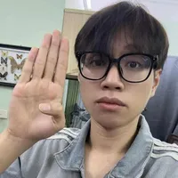 All Bot[Trừ ai trừ]