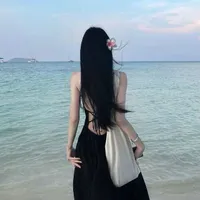 Lưu Yến Vân[mẹ anh]