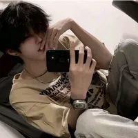 Khôi