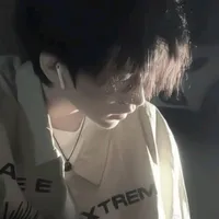 Khoa