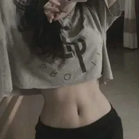 Bạn t/g(Trợ lý của Khôi)