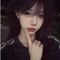 Diệp