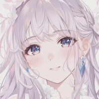 Ri Meigetsu