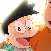 suneo