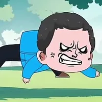 lão ngô 🌽