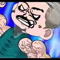 sở y cựu