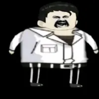 nam bell