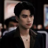 Ohm pawat
