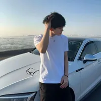 Trần Minh Hưng