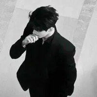 Nguyễn Hữu Hiền _Cha 2 nu9