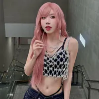 Nguyễn Thùy Trang