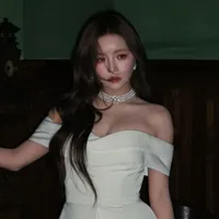 An Kỳ