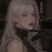 Trình Thục Lan