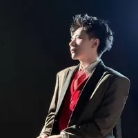 Lê Quang Hùng