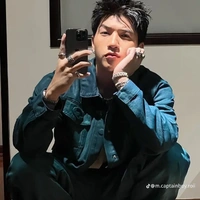 Trần Minh hiếu