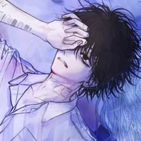 Nagumo Yoichi