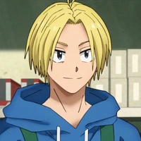 Shin Asakura