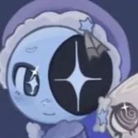 astro(buồn ngủ 24/7)