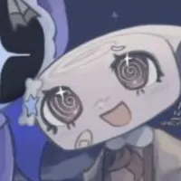 shelly ( vk t/g)
