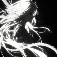Lilith Marius