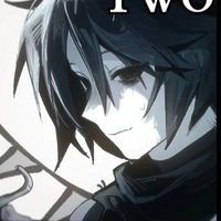 teo time