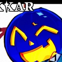 du sì ke