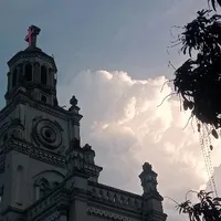 mejzbzb
