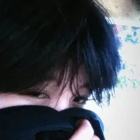 Siro|_@Dotnhano