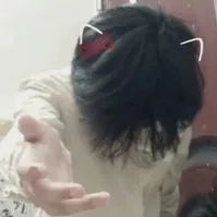 Kuro|_@Satthungam