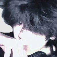Kijay|_@Toi_la_kichay