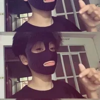 Dươngrecord|_@Huongnoi