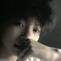 Monster|_@Mon_to