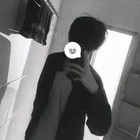 Nấm Gumball|_@Mamigia