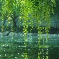 CLB–Kịch