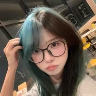 Châu Anh|_@Kurotsuki_Shiro