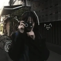 Liioka|_@Liioyeuozin_penguin