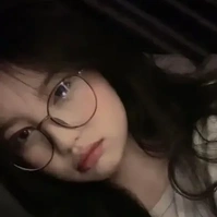 Sumi|_@Tongtaibimat