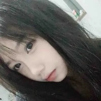 Kaaa|_@Ka.iuoi._