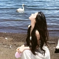 Mila|_@Milla_miss_chayandret