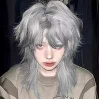 Silanz|_@Tranhrachobomayluoi