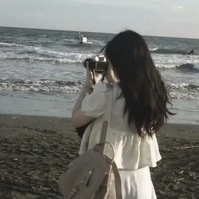 Yến Nhi|_@Hazy_peony