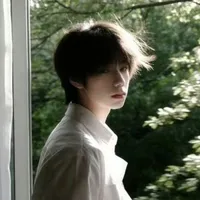 Ken|_@TuilaKen