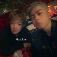 :<